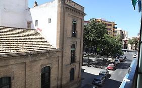 Selecta La casa del Artista